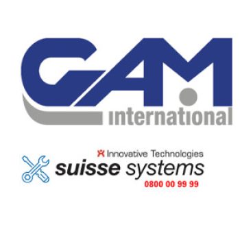GAM-reparaturen-schweiz-service-24-7-0800009999