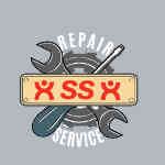 Reparatur Service