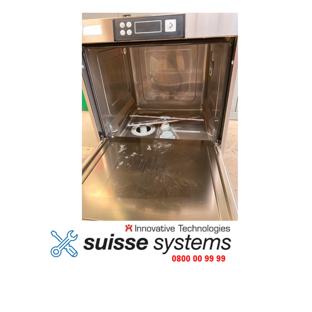 service-reparatur-smeg-gastro-Geschirrspülmaschine-50-suisse-systems-0800009999-24-7