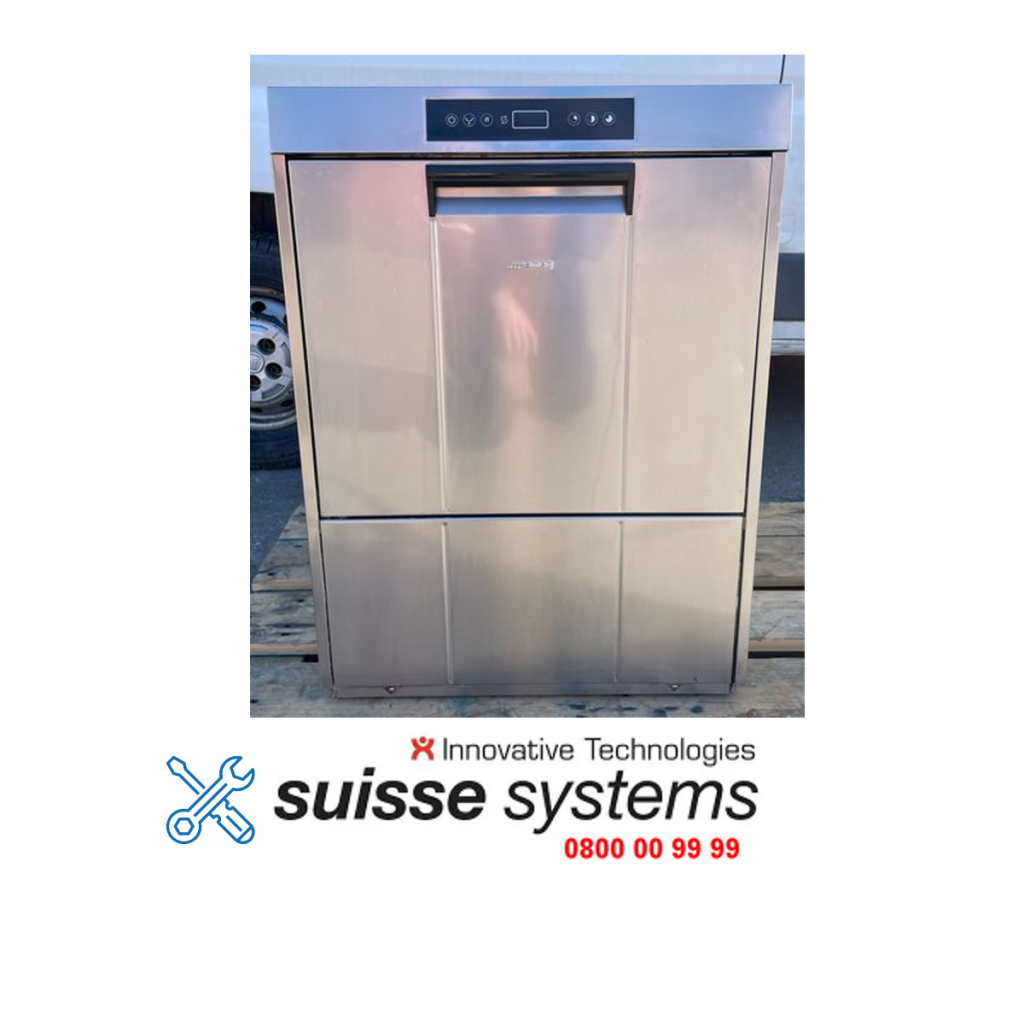 service-reparatur-smeg-gastro-Untertischspülmaschine-50-suisse-systems-0800009999-24-7.png