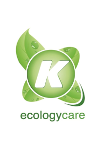 Krupps-Uniko-elitech-Eco-Gastro-Ecogreen-zertiviziert
