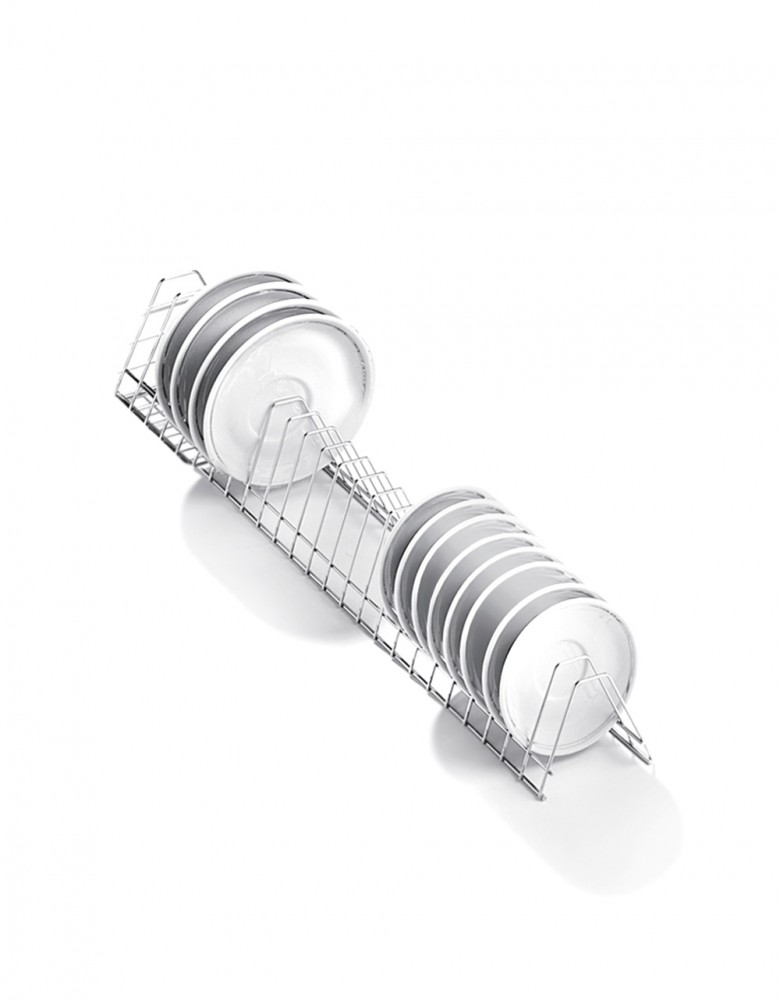 Gastronomie-spuelmaschine-schrank-twin-star-Telllerhalter-590078