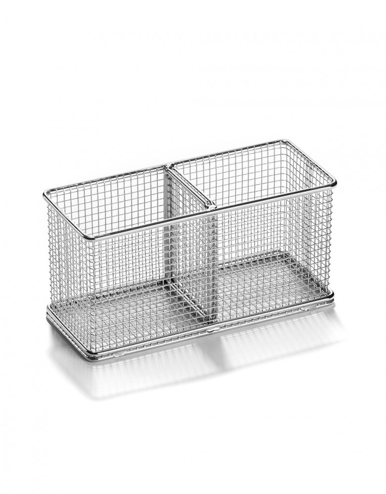 Gastronomie-spülmaschine-schrank-twin-star-besteck-korb-590080