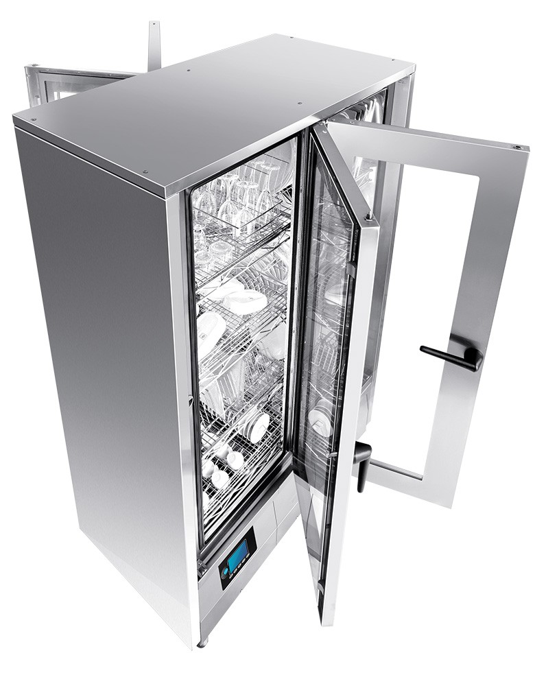 eco-gastro-Innovation-Gastronomie-spuelmaschinen-schrank-suisse-systems-garantie-service-dihr-twin-star