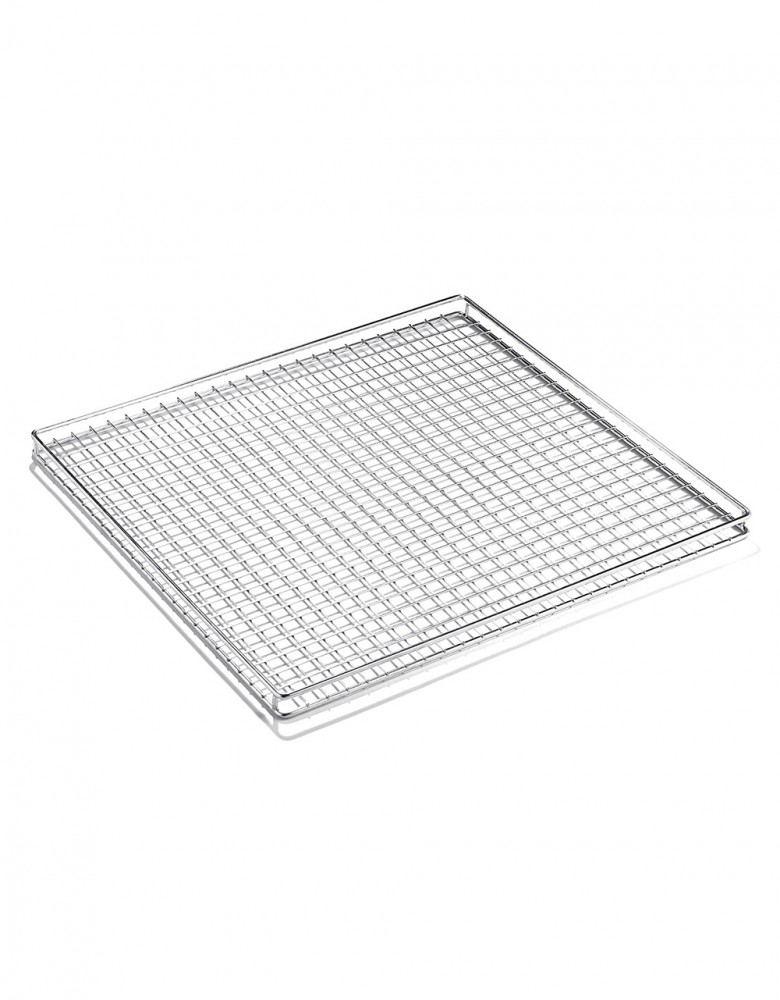 twin-star-halter-Korb-kruege-bier-glas-wein-590075