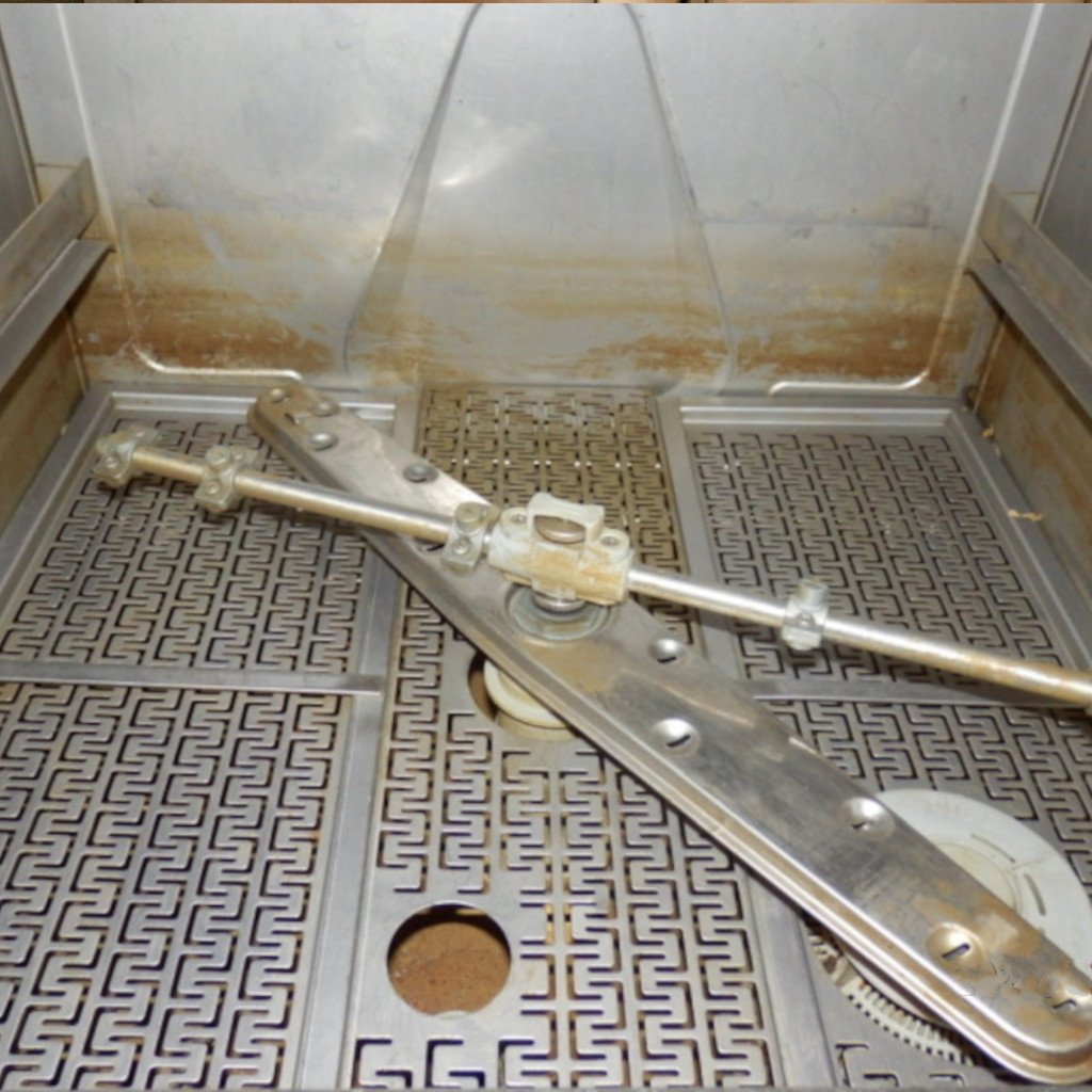 service-reparatur-colged-gastrospuelmaschine-reparaturservice-kundendienst