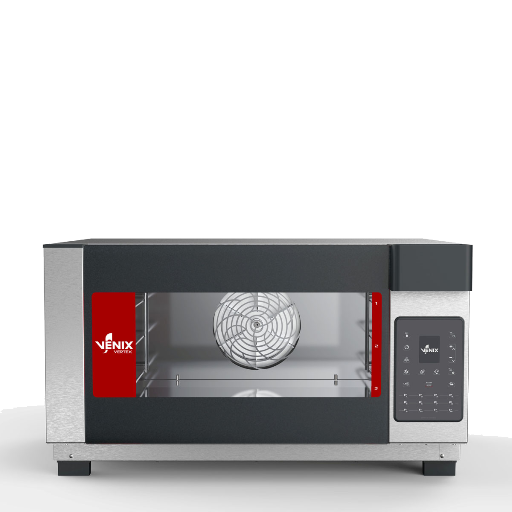 Gastronomie-ofen-venix-vertex-VE04LTDALR0-VE04LTDALRC-4 bleche-gitter-600x400 -GN1-1