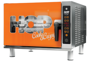 HOP Heissluftfritteuse ohne öl Air Fryer - Hop air pro