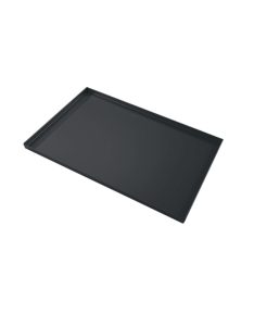 Teflon blech pt50 für Heissluftfritteuse Hop