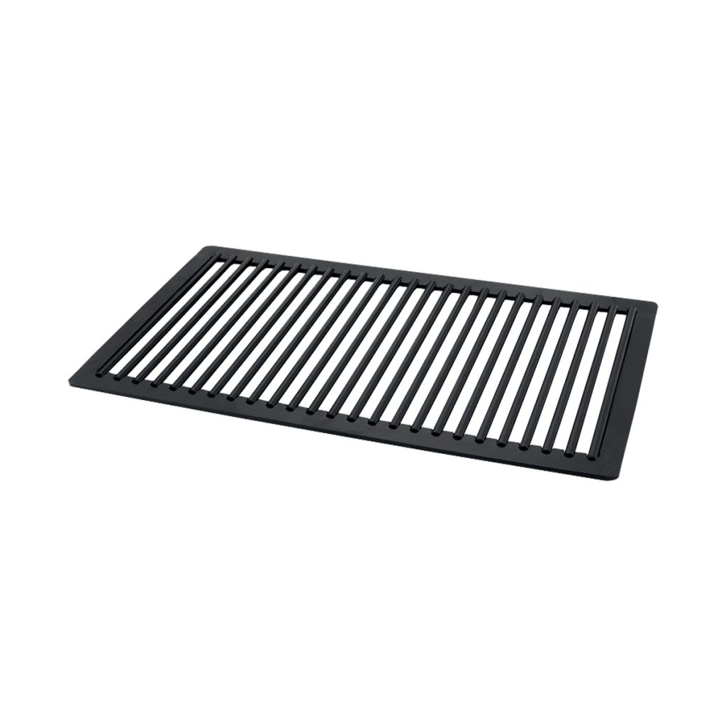 Venix GP36 GRILL GN 11 FLACH EMAILLE