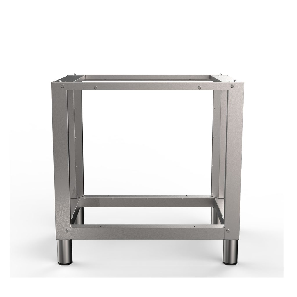 Venix Steamer und ofen Unterbau Gestell TA8058H80X B04–T04–T03-VE04–VE03