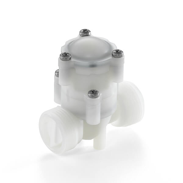 Venix WPA Wasser druck Adapter Reuzierung