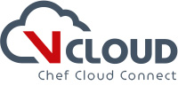 ccc-cloud