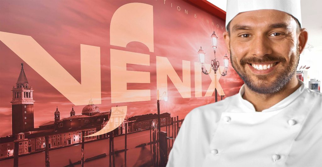 gastro-ofen-newsletter