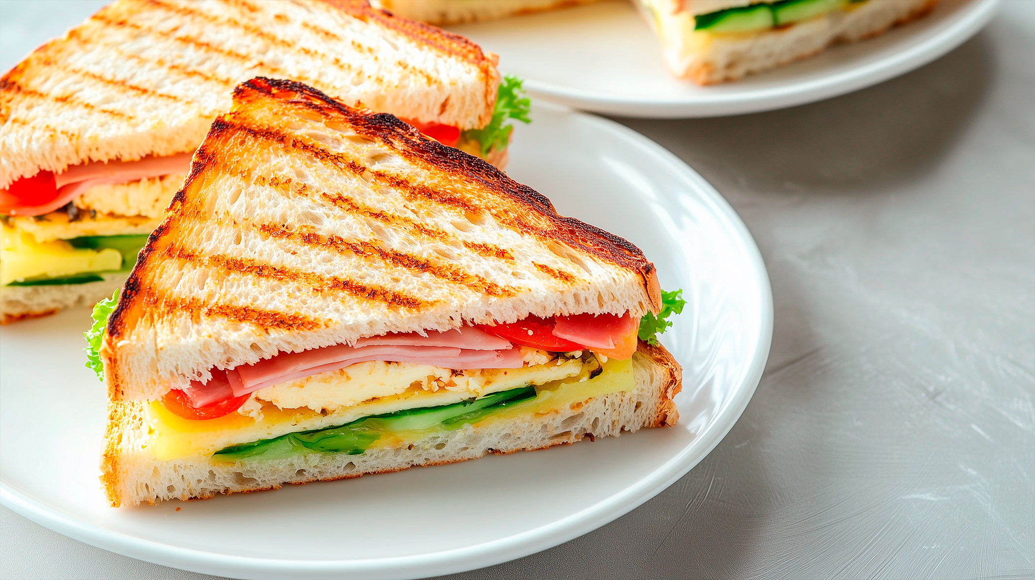 hochgeschwindigkeitsofen-high-speed-ofen-toast-spriz