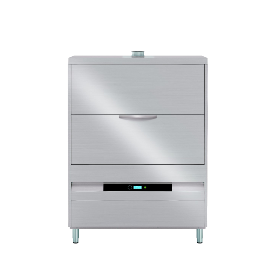 industrie gastro utensilienspülmaschine gerätespülmaschine