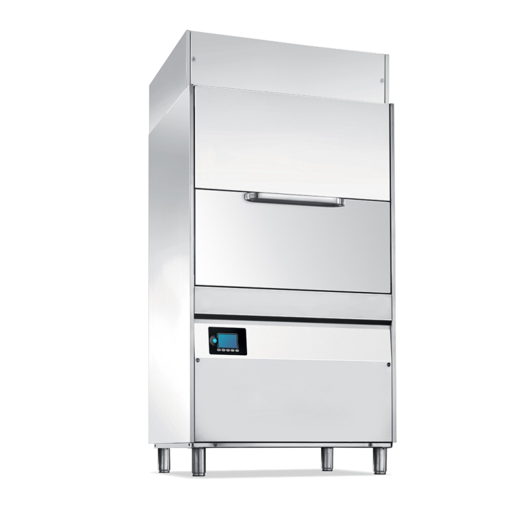 industrie gastro utensilienspülmaschine gerätespülmaschine granulatspülmaschine
