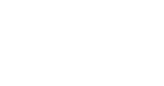 logo_venix_bianco