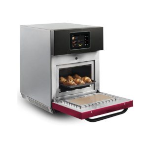 merrychef-speedofen-lainox-diamond