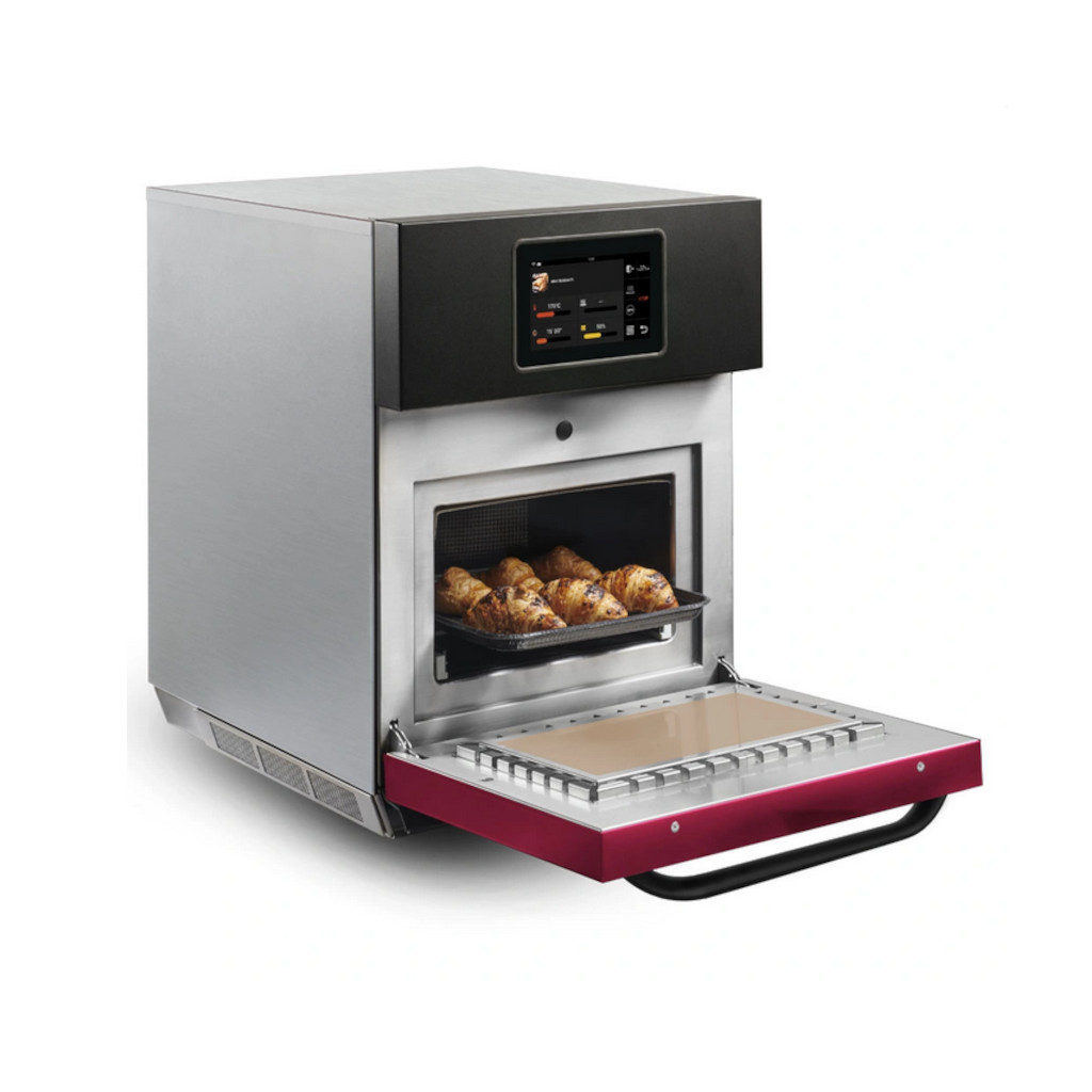 merrychef-speedofen-lainox-diamond