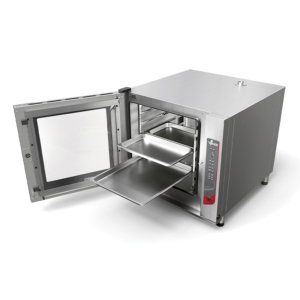 new-squero-combi-21-suisse-systems