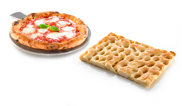 panini-pizza-squero-deck-ofen