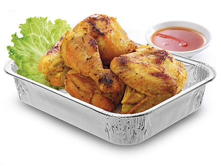 poulet-chicken-grill-smoke