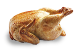 poulet-chicken-hähnchen