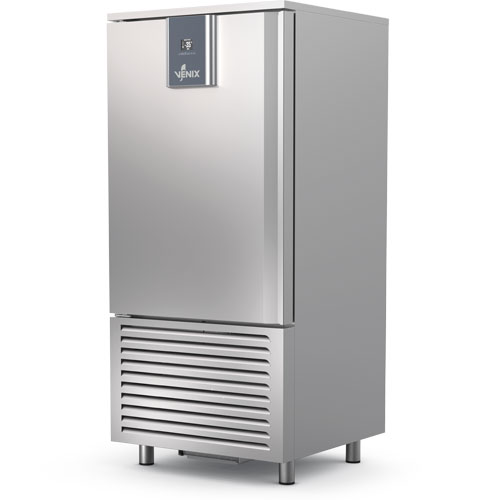 profi schockfroster venix apsen suisse systems