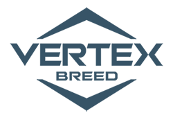 vertex logo