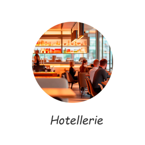 verwendung professioneller gastro highspeedofen umluftofen hotel hotellerie