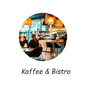 verwendung professioneller gastro highspeedofen umluftofen kaffee bistro