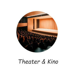 verwendung professioneller gastro highspeedofen umluftofen theater Forum kino