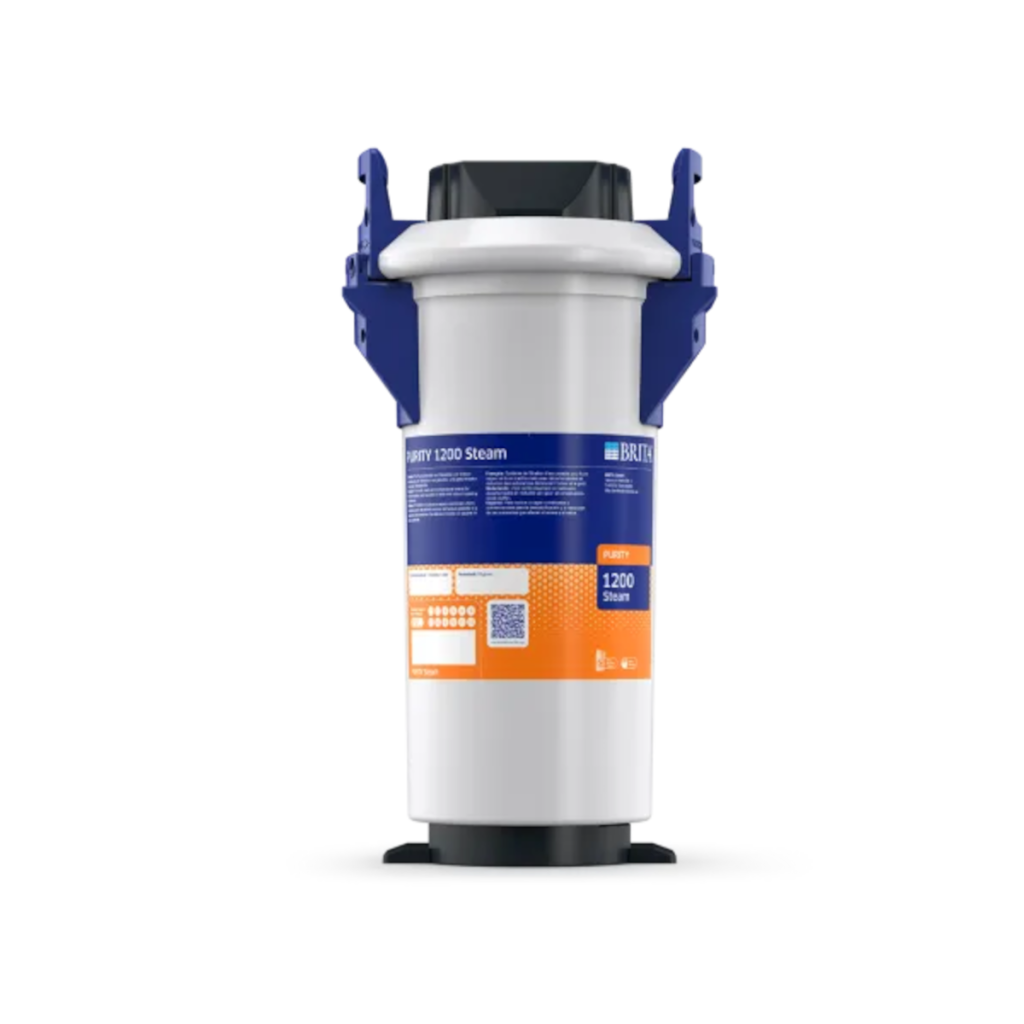 Brita Purity professionel 1200 1000226