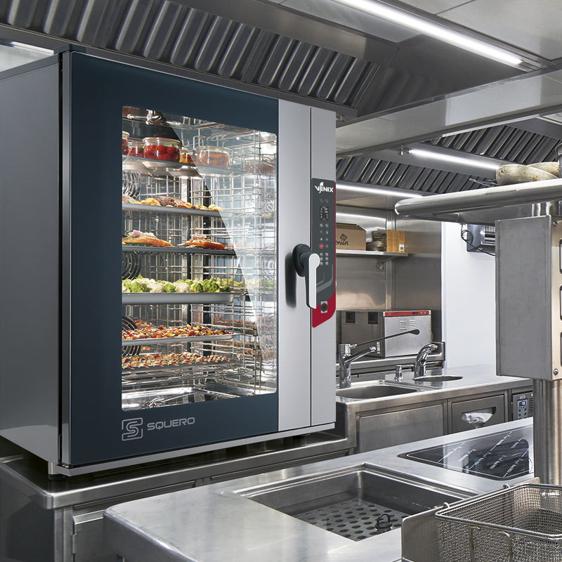squero-gastronomy-digital-2-4-lcd-1