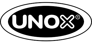 Unox logo