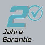 Suisse Systems Garantie